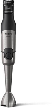 Фото Philips 5000 Series HR2681/00