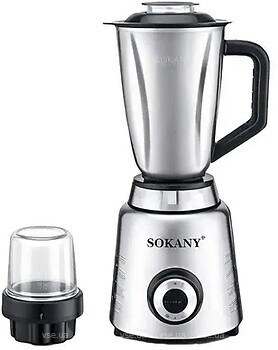 Фото Sokany SK-03075