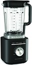 Фото KitchenAid 5KSB2073EBM