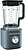 Фото KitchenAid 5KSB2073EDG