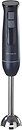 Фото Grunhelm EBS-570SB