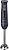 Фото Grunhelm EBS-570SB
