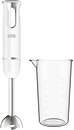 Фото WinningStar ST-5553 White