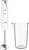 Фото WinningStar ST-5553 White