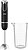 Фото WinningStar ST-5553 Black