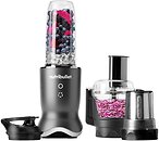 Фото Nutribullet NB 1224DG