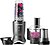Фото Nutribullet NB 1224DG