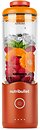 Фото Nutribullet NBP013OR