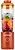Фото Nutribullet NBP013OR