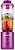 Фото Nutribullet NBP013VT