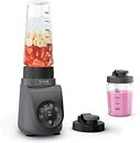 Фото Tefal Blend Up Essential BL1EHBF0