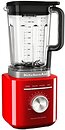 Фото KitchenAid 5KSB2073EER