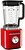Фото KitchenAid 5KSB2073EER