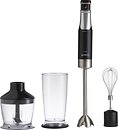 Фото Gorenje HBX1500VX