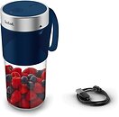 Фото Tefal Lightmix BL1CT8F0