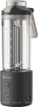 Фото Electrolux E4BP1-2CG