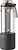 Фото Electrolux E4BP1-2CG