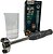 Фото Rainberg RB-2308