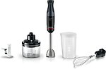 Фото Bosch ErgoMaster MSM4B622