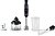 Фото Bosch ErgoMaster MSM4B622