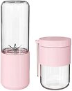 Фото Epik N8 Pink