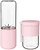 Фото Epik N8 Pink