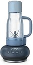 Фото Ninja DB351EUCY