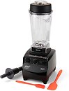 Фото JTC OmniBlend V TM-767B