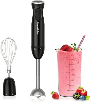 Фото Bonsenkitchen HB3202