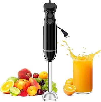 Фото Bonsenkitchen HB3201