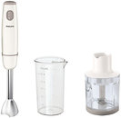 Фото Philips Daily HR 1605
