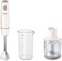 Фото Philips Daily HR 1605