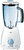 Фото Braun MX 2000