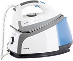 Фото Trisa i4470 (7944.70)