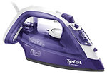 Фото Tefal FV3930