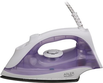 Фото Adler AD 5019