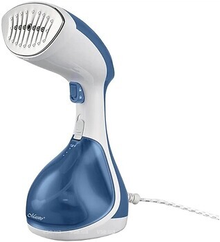 Фото Maestro MR-355