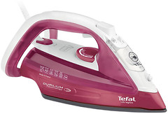 Фото Tefal FV4920