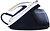 Фото Philips PerfectCare Elite GC 9630/20