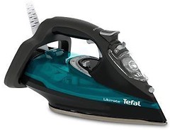 Фото Tefal FV9785