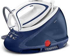 Фото Tefal GV9580