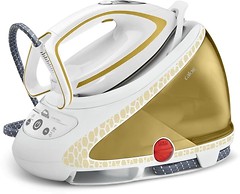 Фото Tefal GV9581