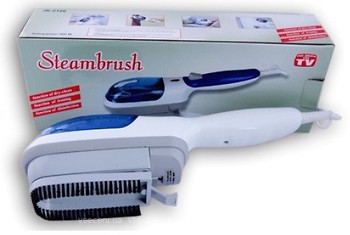 Фото Steambrush As Seen On TV