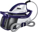 Фото Russell Hobbs 24440-56