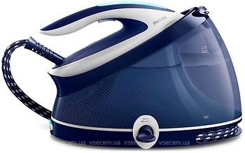 Фото Philips PerfectCare Aqua Pro GC 9324