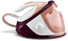 Фото Philips PerfectCare Expert Plus GC 8962