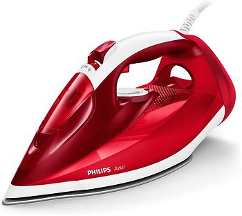 Фото Philips Azur GC 4554/40