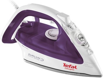 Фото Tefal FV3955