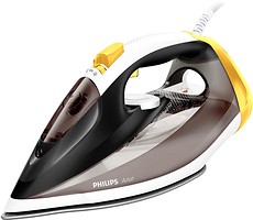 Фото Philips Azur GC 4544/80