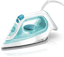Фото Braun TexStyle 3 SI 3043